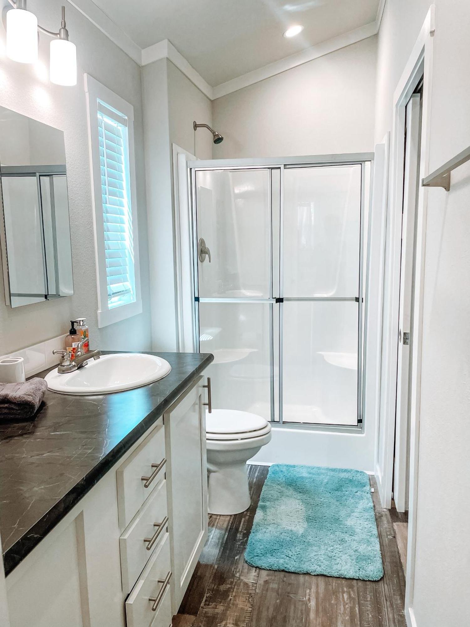 Private Tiny Home Royal Ridge Getaway Exterior photo